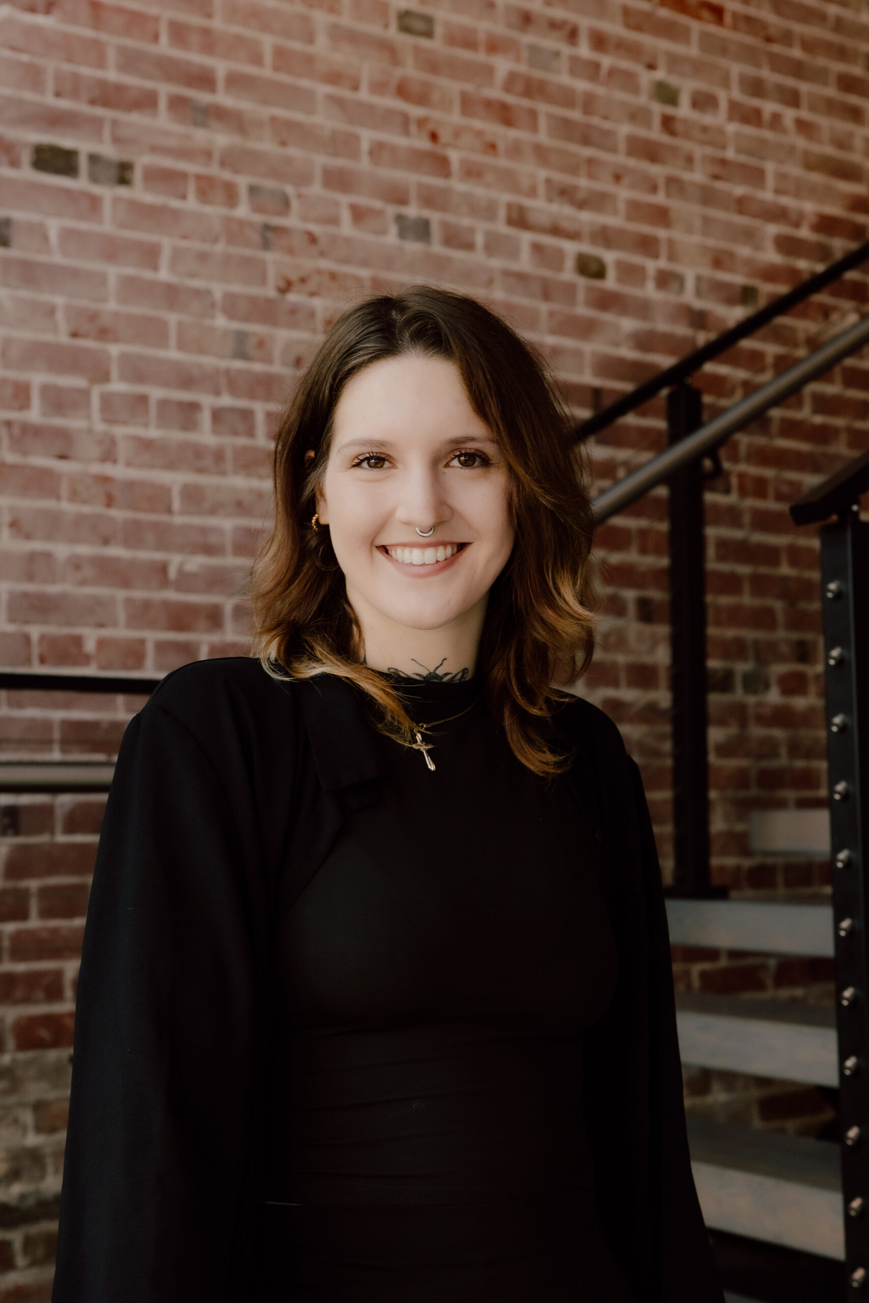 Mastering the Interview: How to Stand Out in a Face to Face Sales Role at Crescendo International