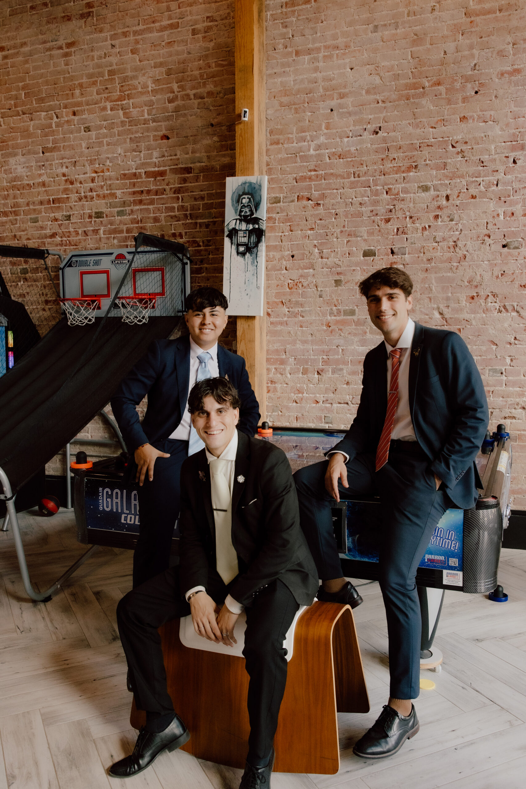 From First Day to Director: How Crescendo Grows Talent From Within